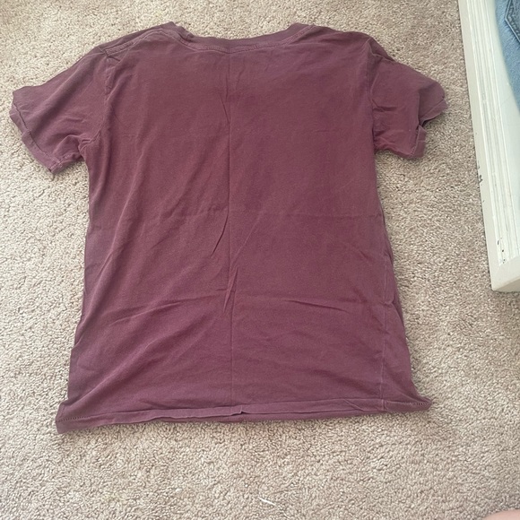 JCrew Tee - Picture 2 of 2